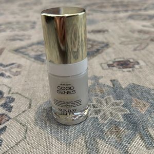 sunday riley good genes